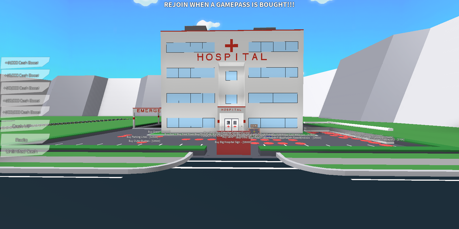 RobloxScreenShot20250328_191814700.png