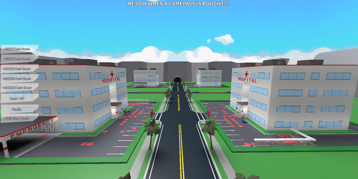 RobloxScreenShot20250328_191933817.png