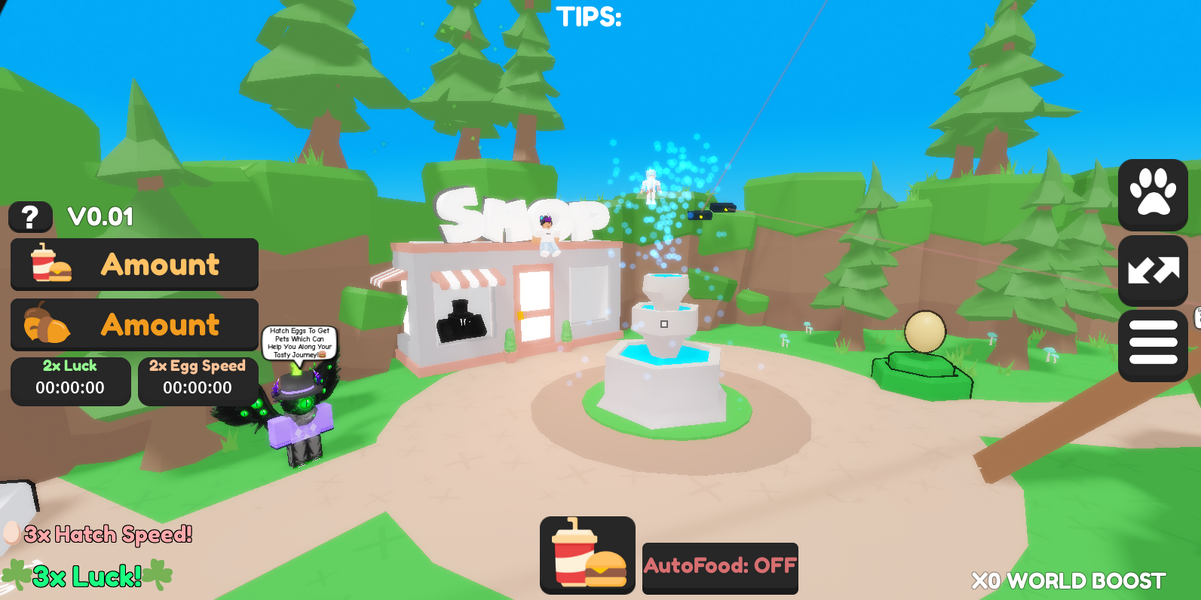 RobloxScreenShot20250328_195424589.png