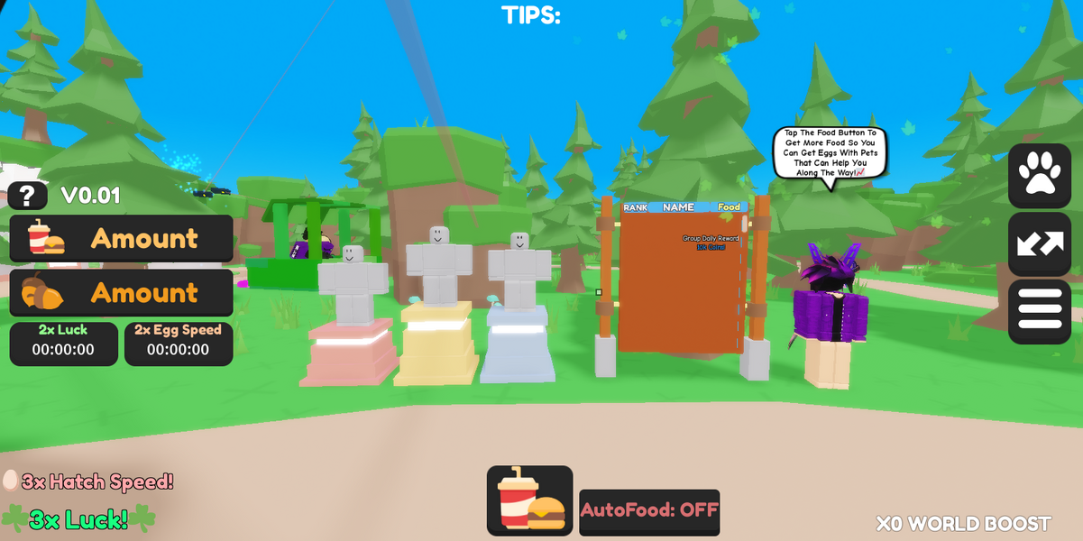 RobloxScreenShot20250328_195437773.png