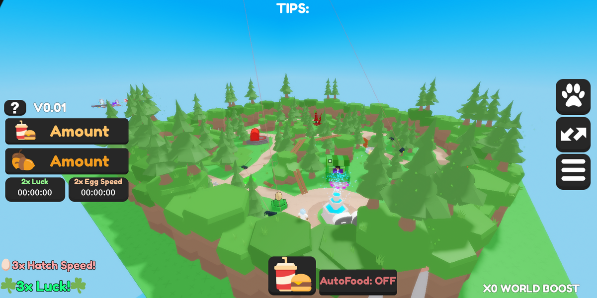 RobloxScreenShot20250328_195508391.png