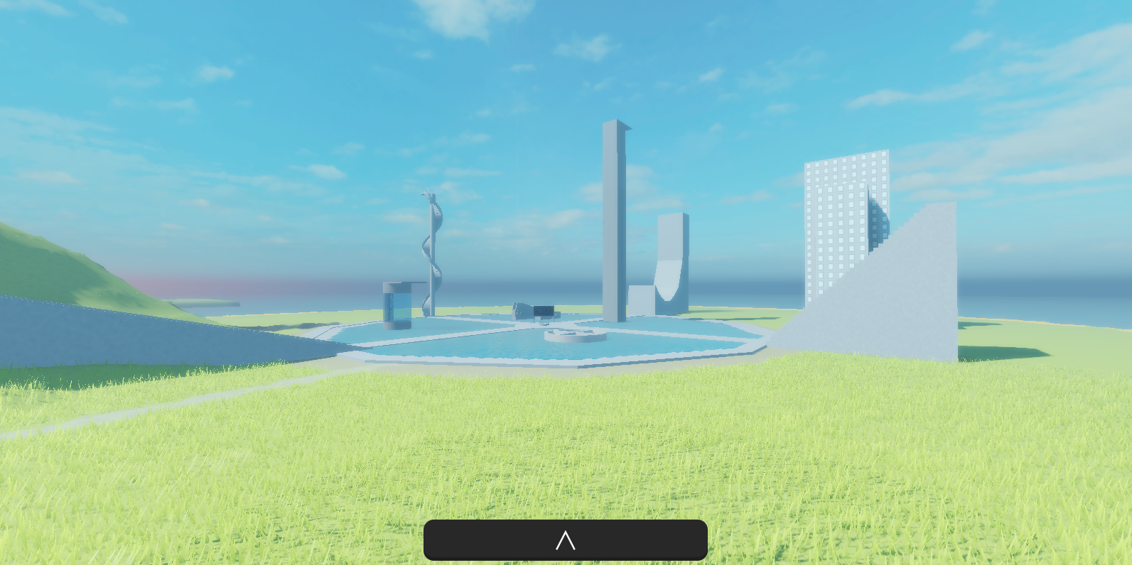 RobloxScreenShot20250328_201829711.png