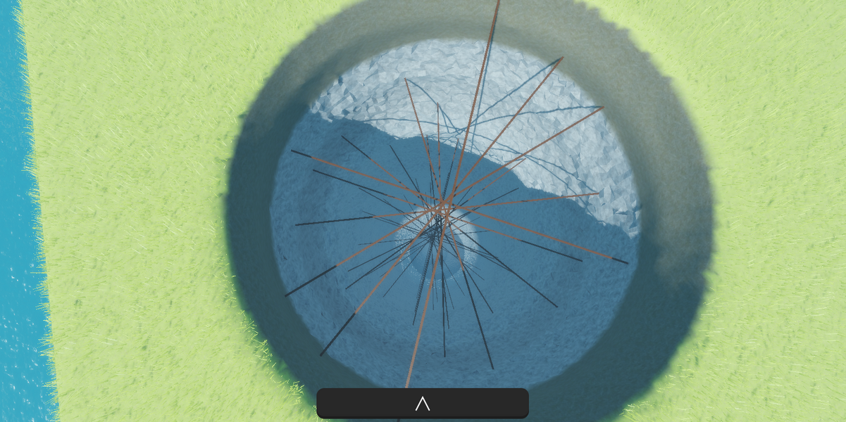 RobloxScreenShot20250328_201907655.png