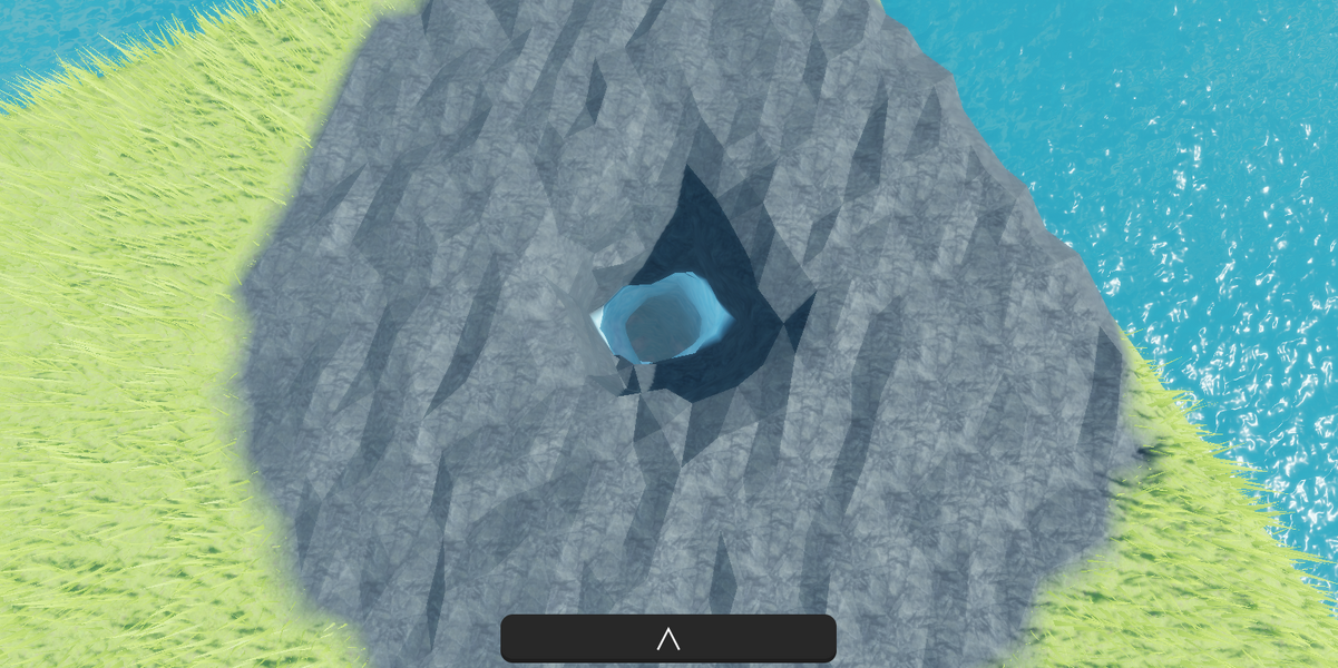 RobloxScreenShot20250328_201922064.png