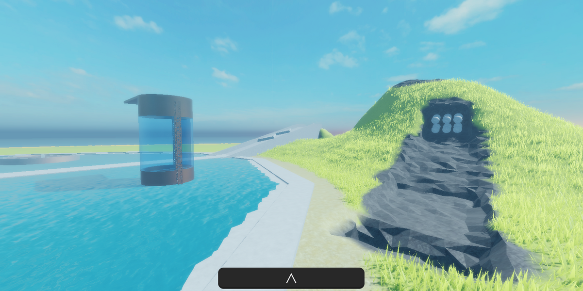 RobloxScreenShot20250328_201934633.png