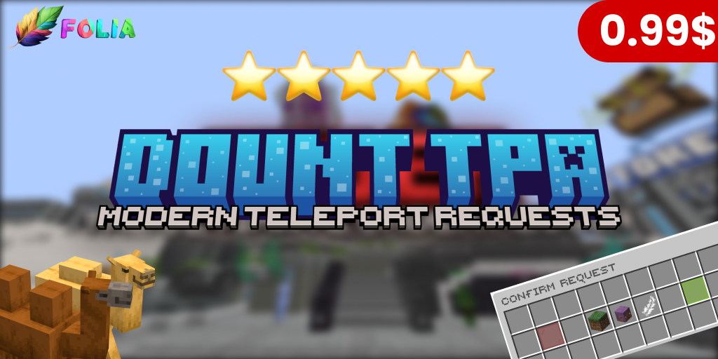 Donuttpa Thumbnail.png