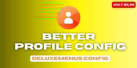 BetterProfile.png