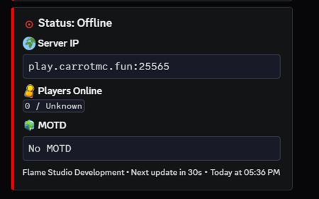 Screenshot 2025-03-29 173708.png