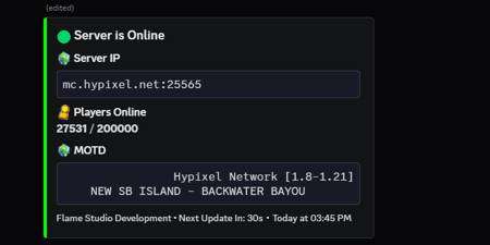 Screenshot 2025-03-29 172742.png
