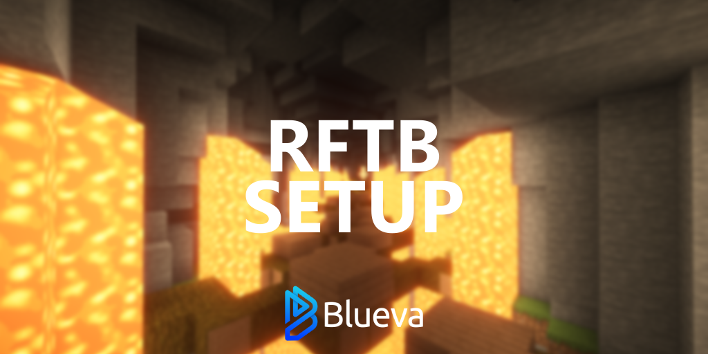 Portada BBB.png