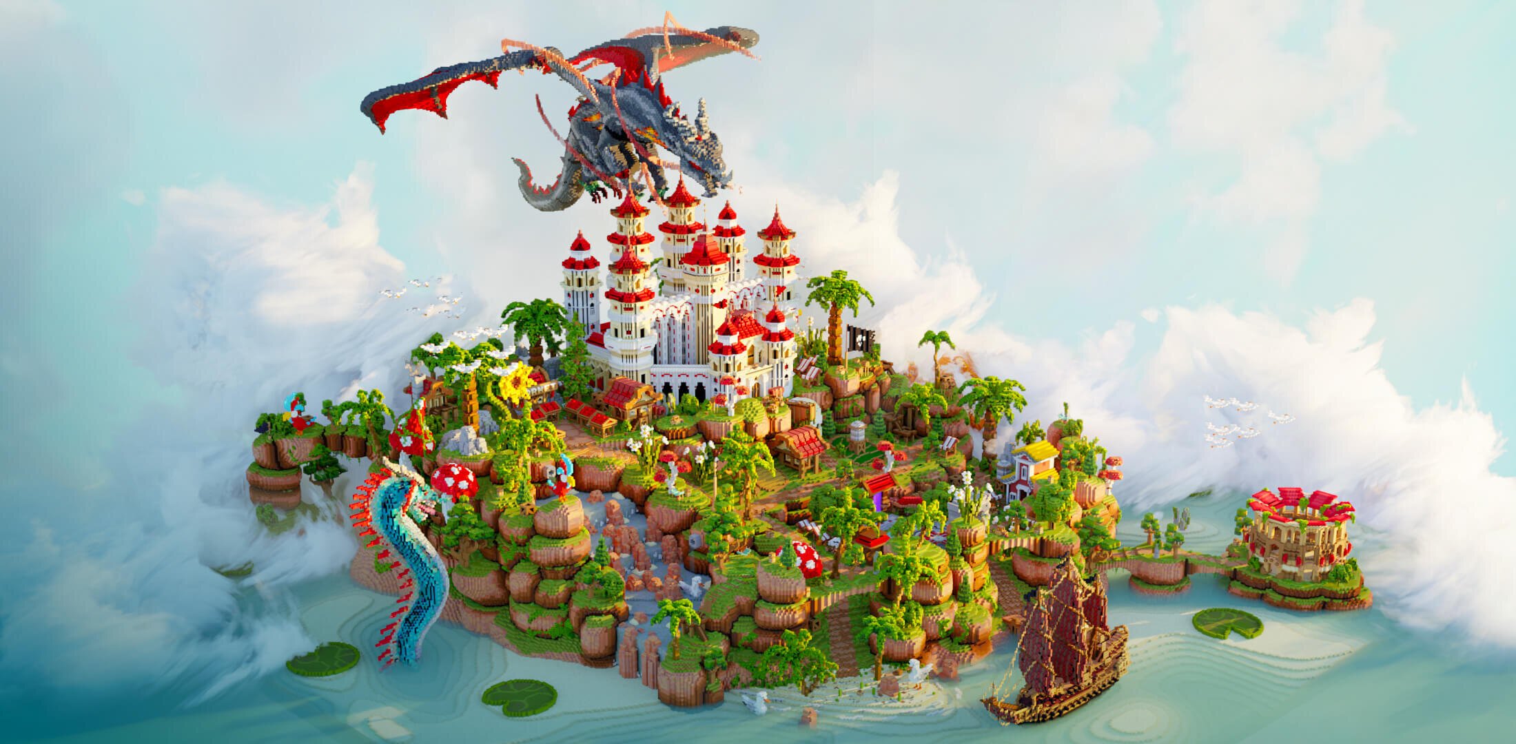 render1.jpg