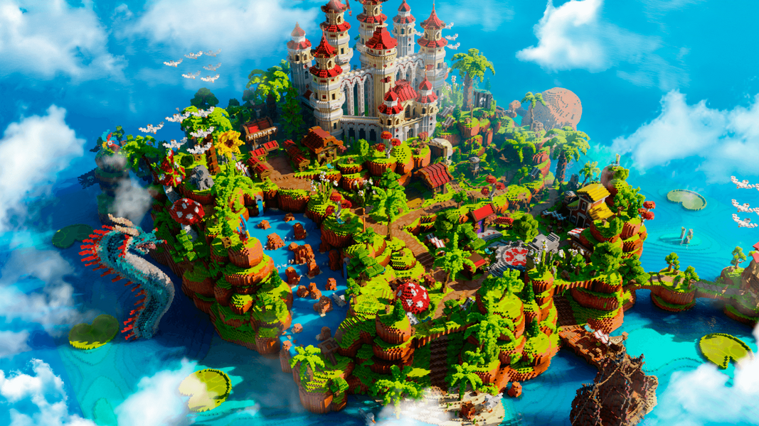 render3.png