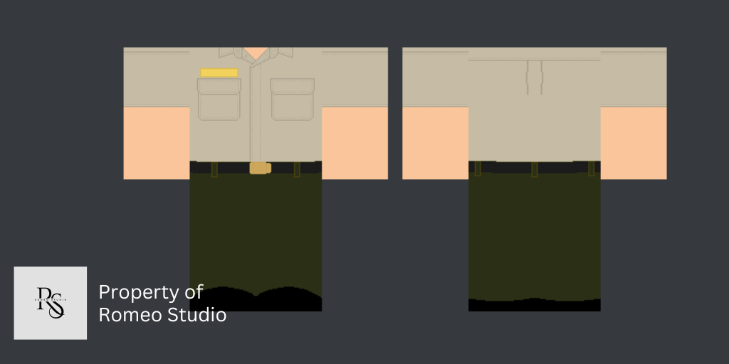ROMEO STUDIO (10).png