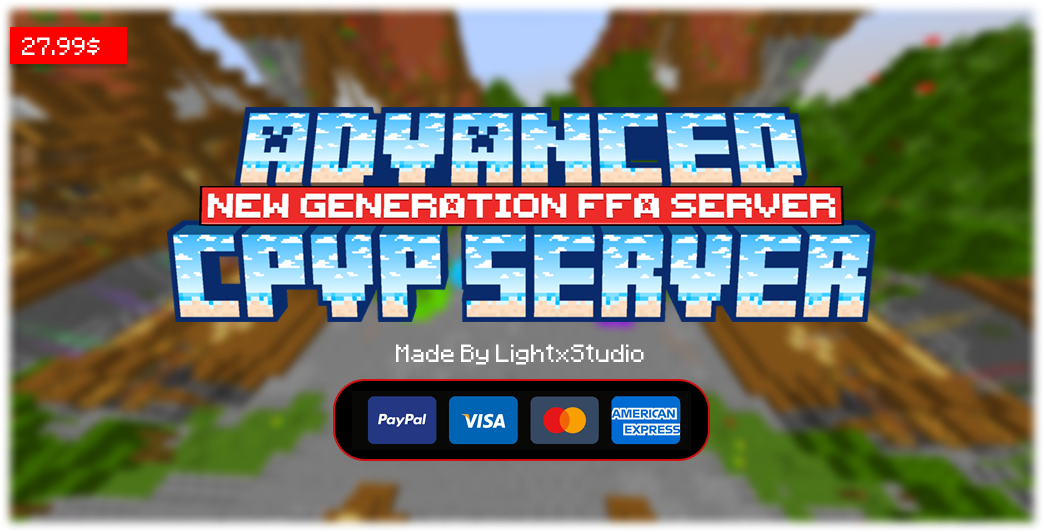 ffasetup.png