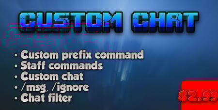 main.png
