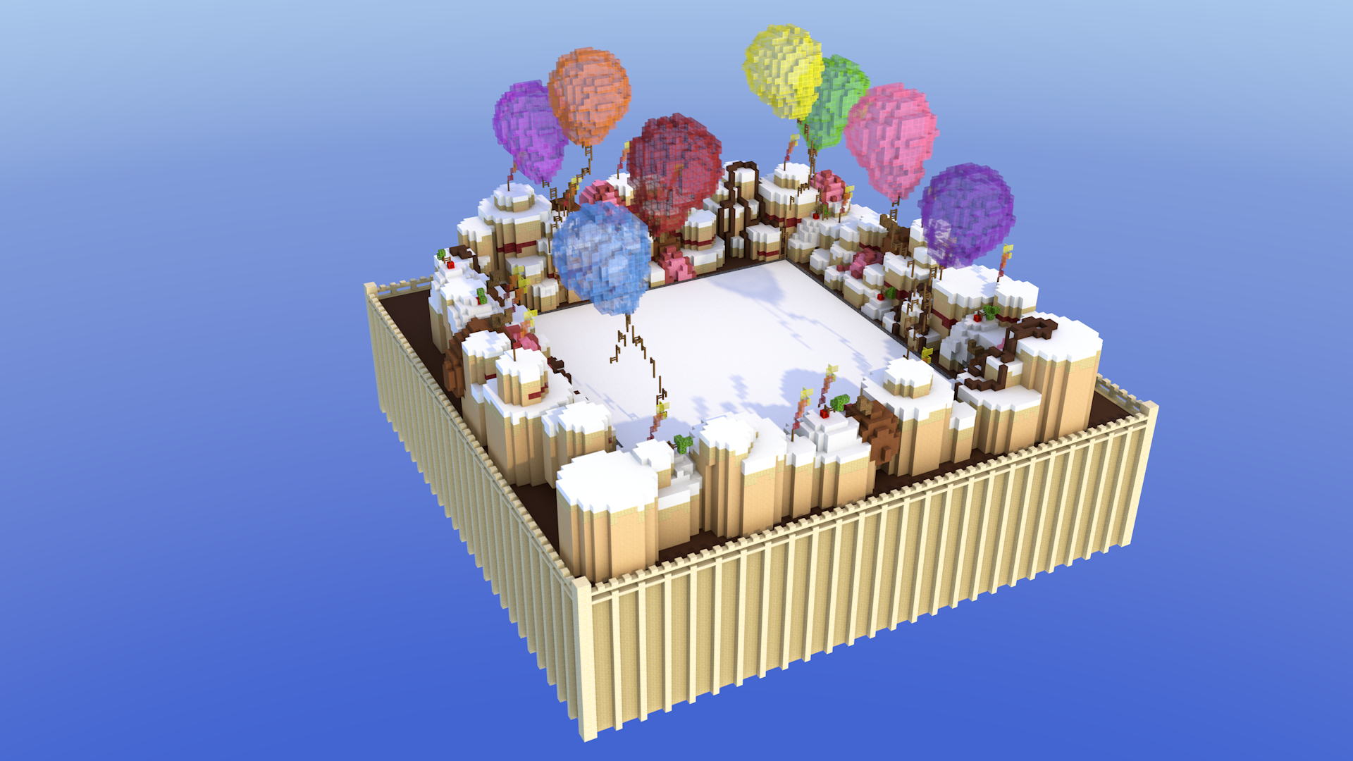 SPLEEF Sweet Treats.png