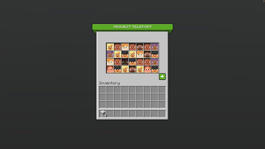 Screenshot 2568-03-30 at 17.39.53.png