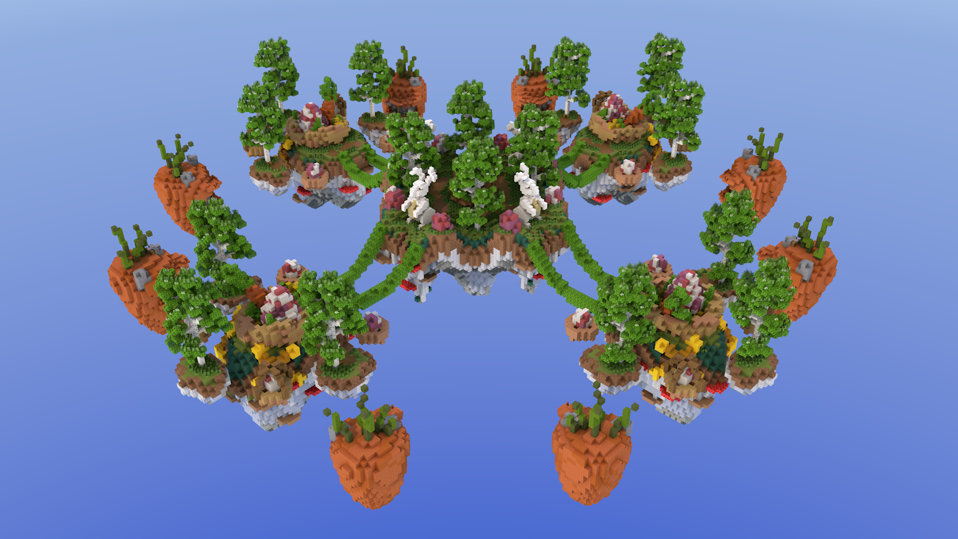 SKYWARS Easter.png