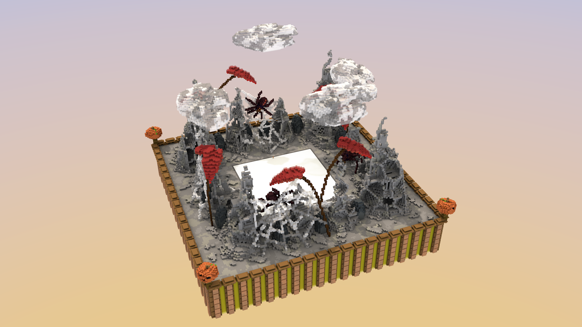 SPLEEF Spiders Nest.png