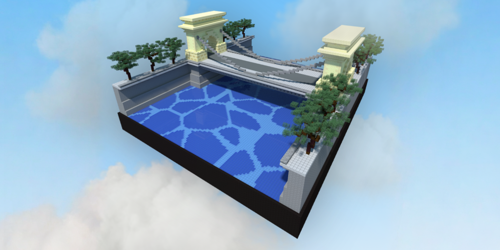bridge2.png