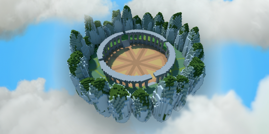 Land2.png