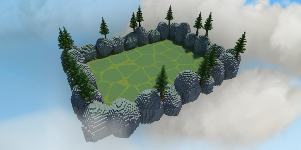 Forest2.png
