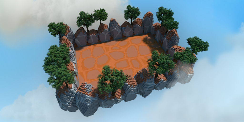 Savanna2.png