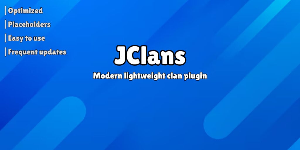 JClans banner.jpg