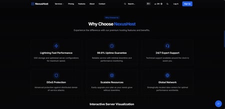 Opera Snapshot_2025-03-30_165507_v0-modern-hosting-website.vercel.app.png