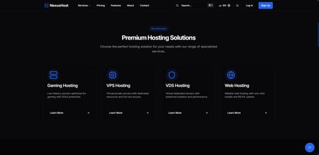 Opera Snapshot_2025-03-30_165500_v0-modern-hosting-website.vercel.app.png