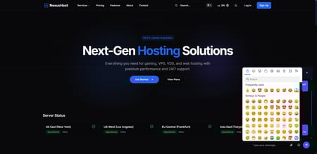 Opera Snapshot_2025-03-30_165448_v0-modern-hosting-website.vercel.app.png