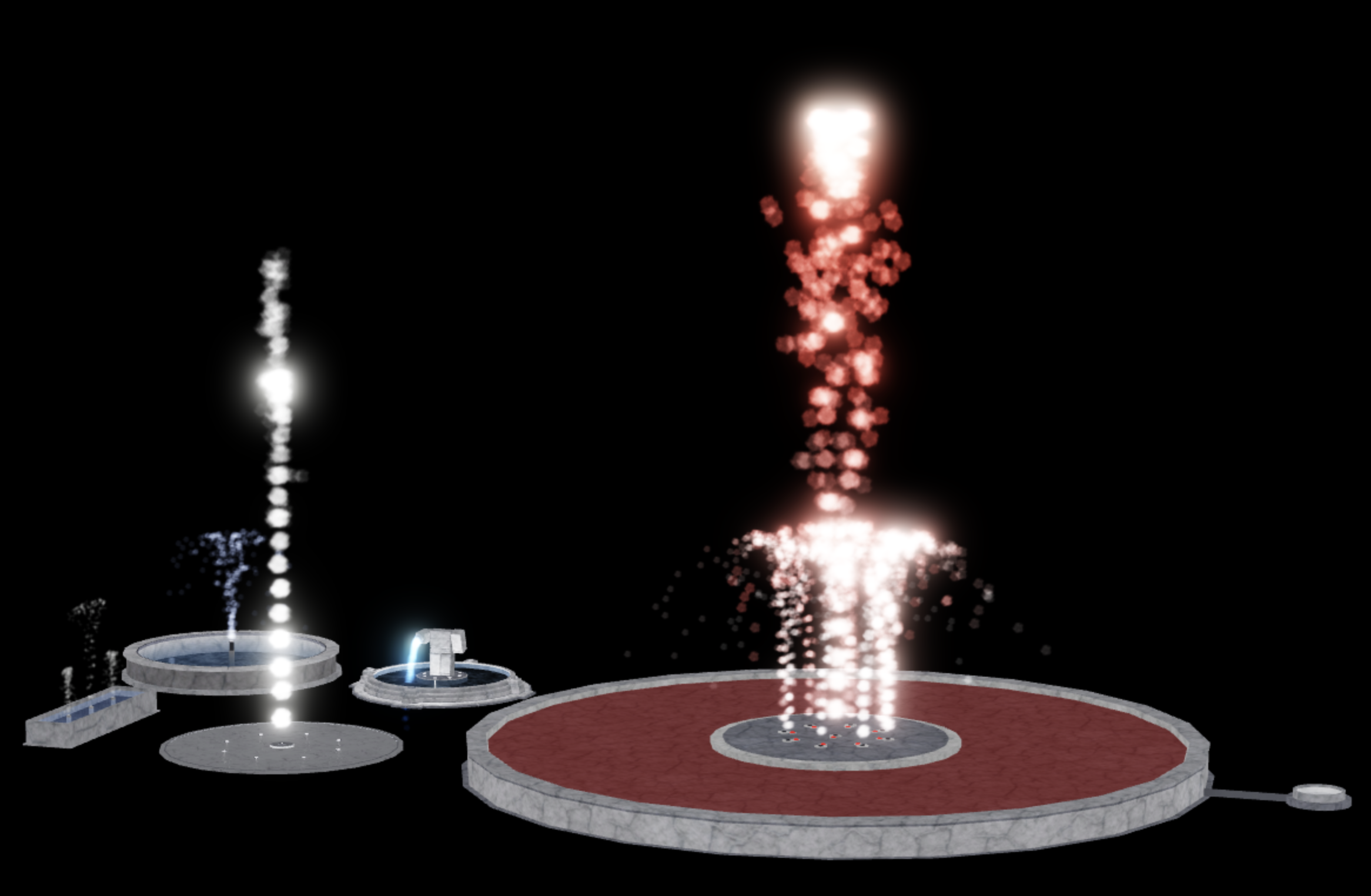 BayFountain.png