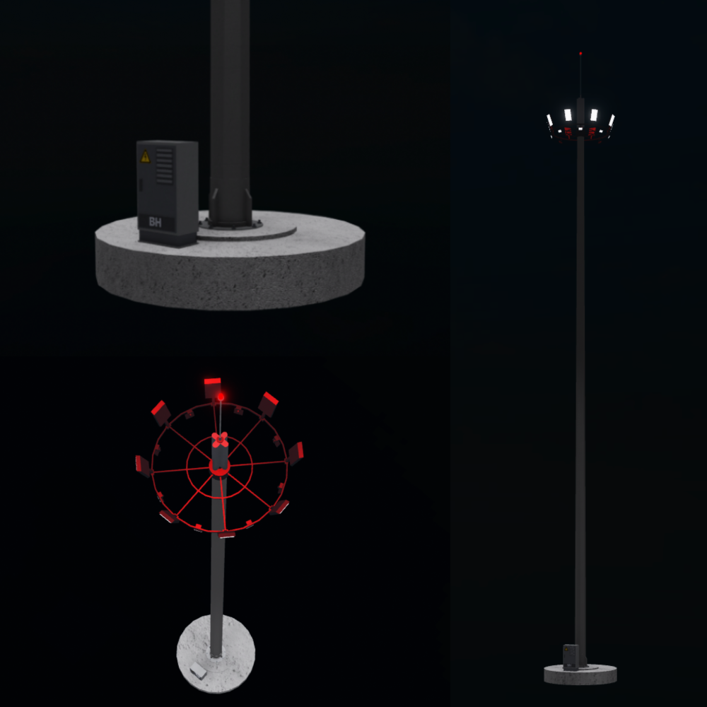Lighting_Mass__One.png
