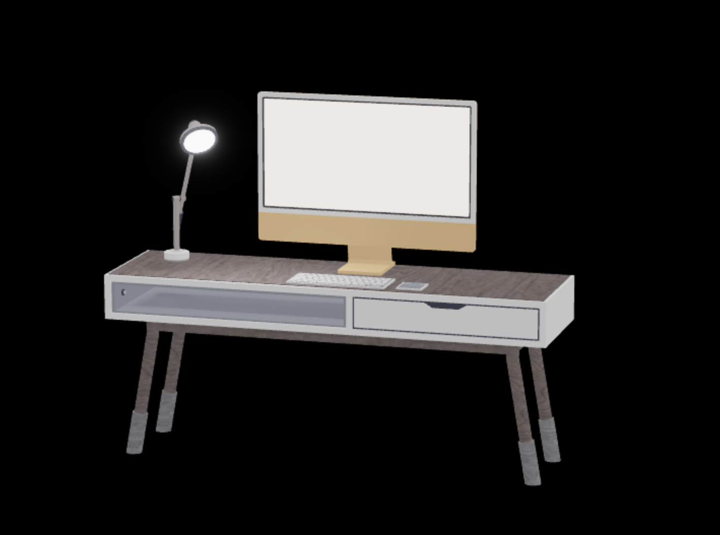 Main-Desk.png