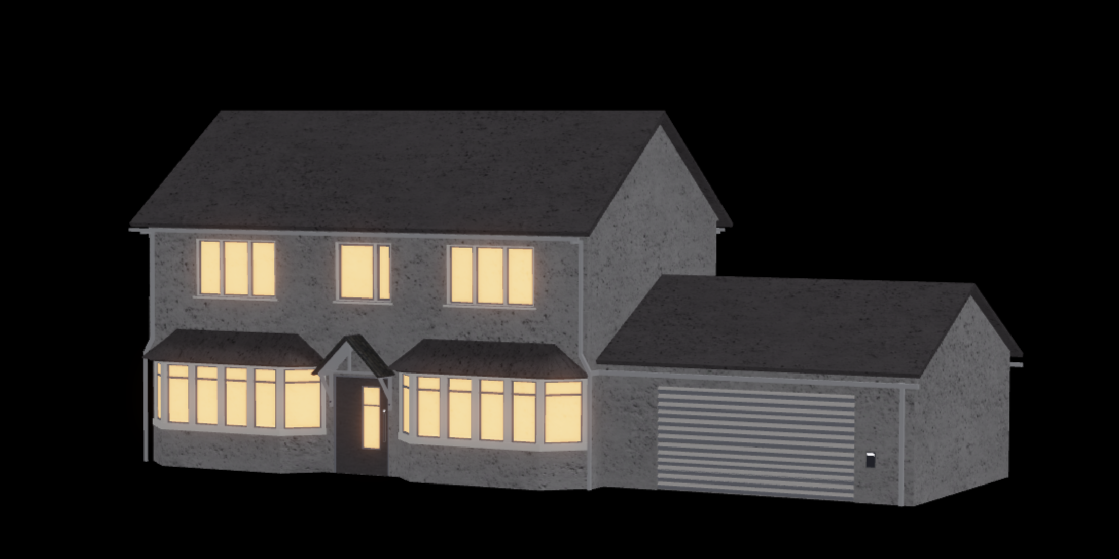BayHouse.png
