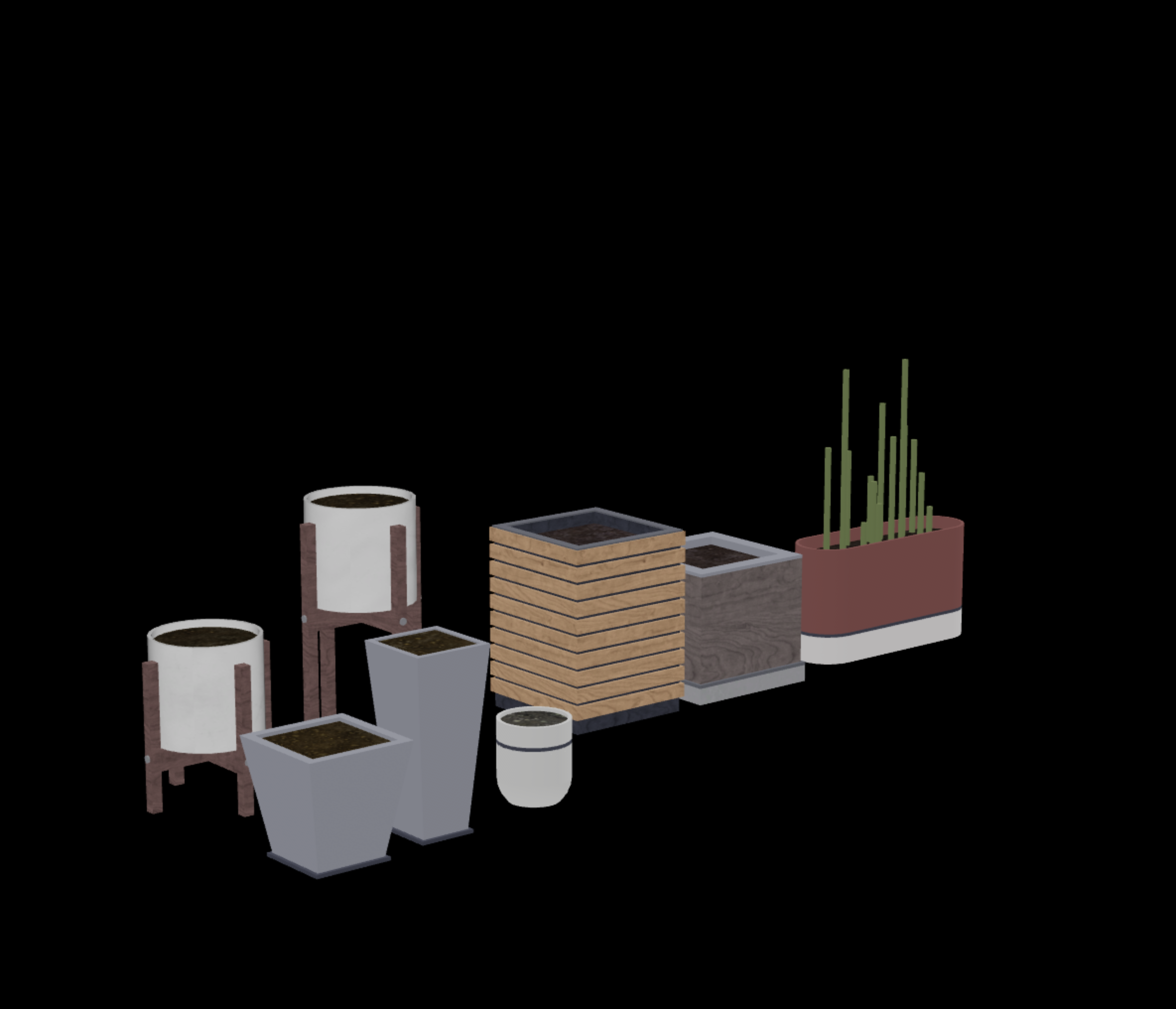 BayPlants.png