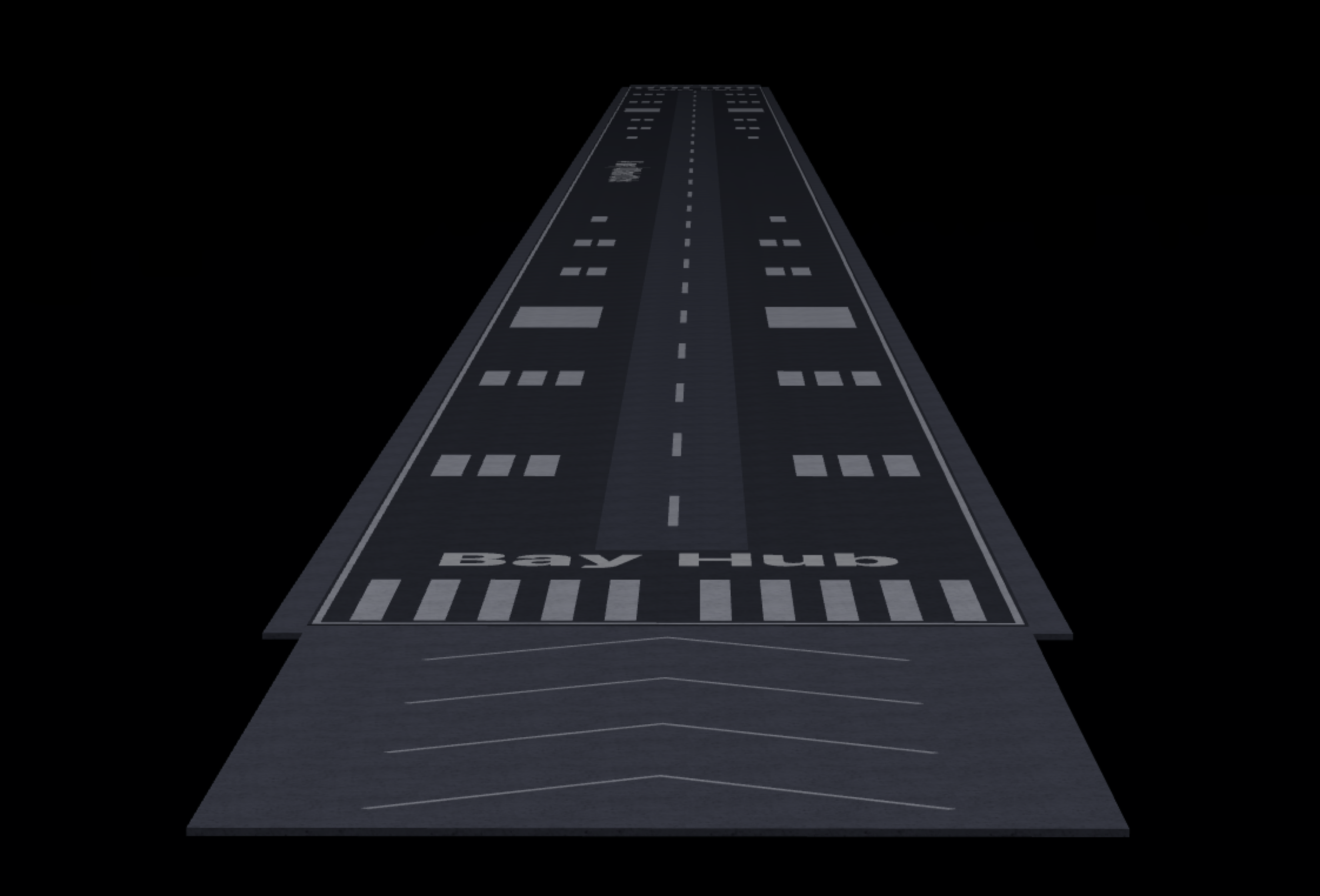 Screenshot_2022-12-14_at_23.46.01.png