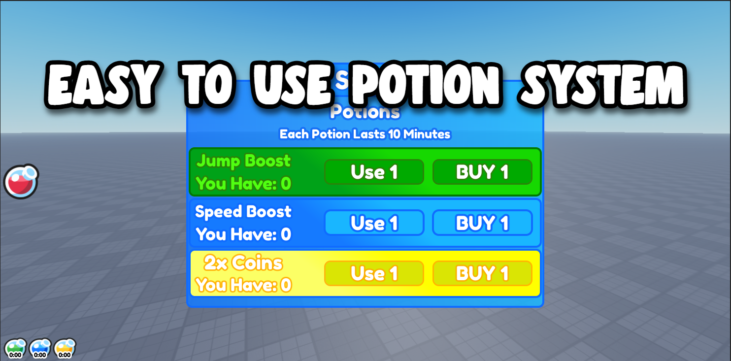 sys.png