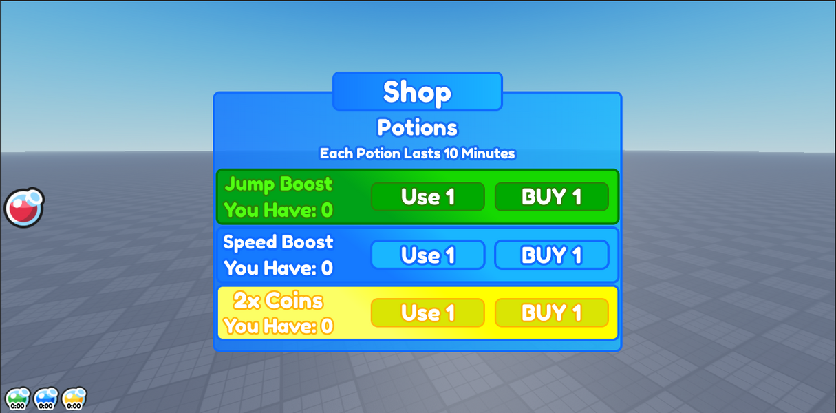 ss.png