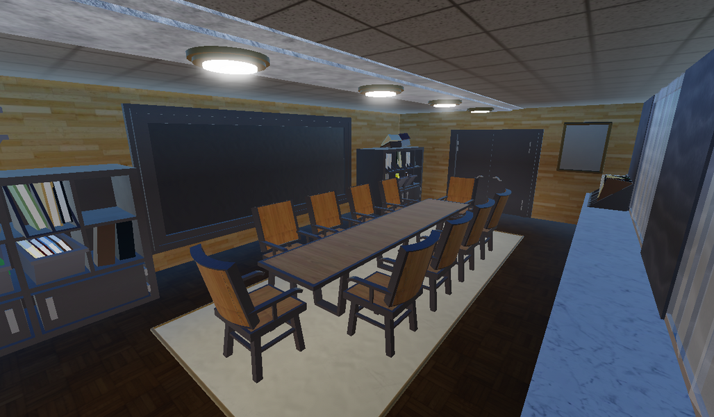 RobloxScreenShot20221230_204108675.png