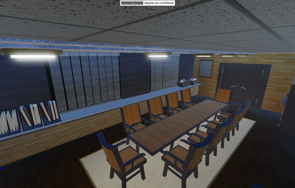 RobloxScreenShot20221230_204248372.png