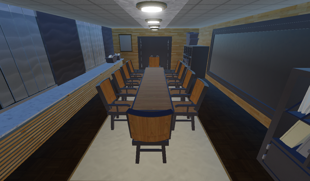 RobloxScreenShot20221230_204238289.png