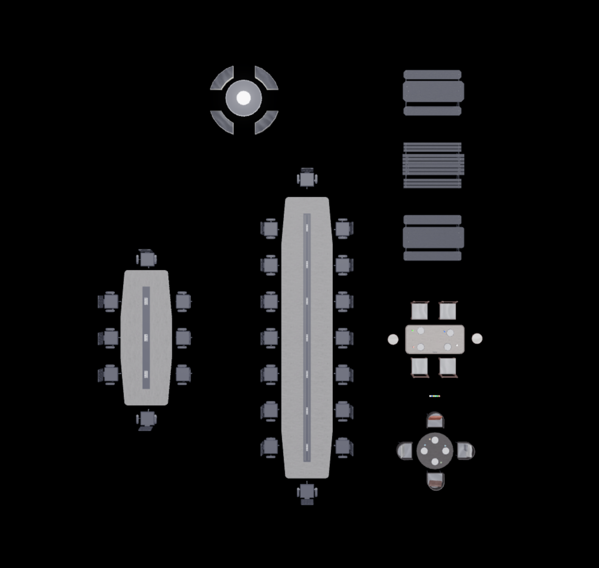 Screenshot_2022-12-26_at_00.02.39.png