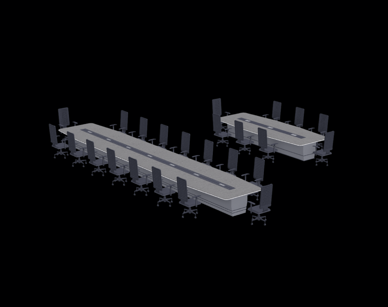 Screenshot_2022-12-14_at_22.31.27.png