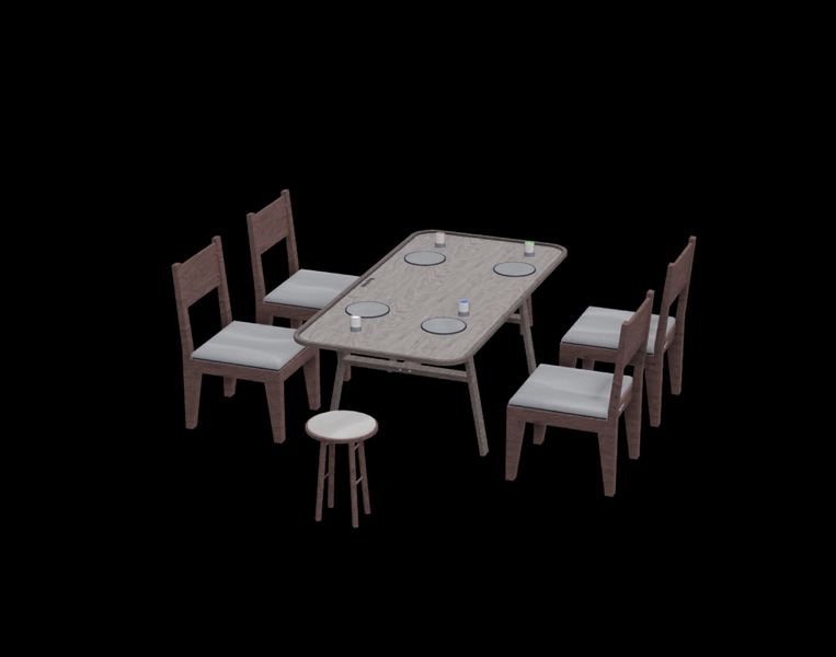 Screenshot_2022-12-14_at_22.32.39.png
