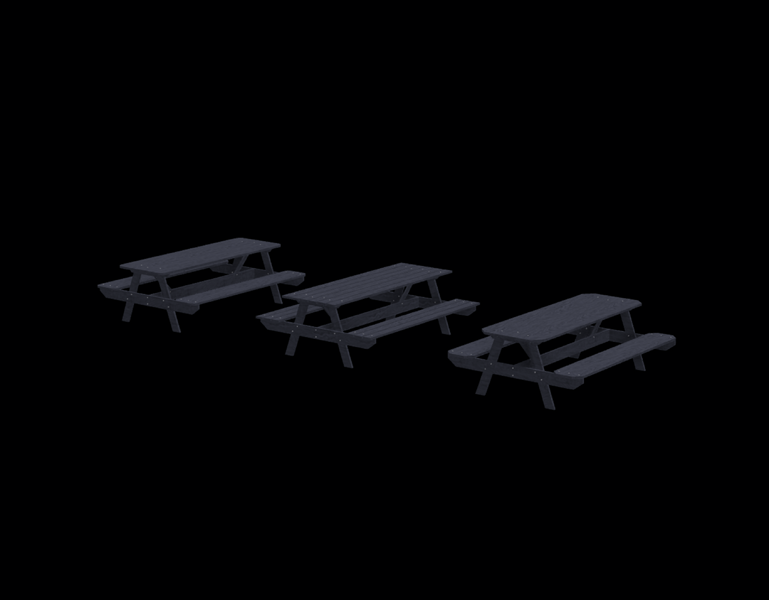 Screenshot_2022-12-14_at_22.30.44.png