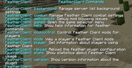 1743347640.png