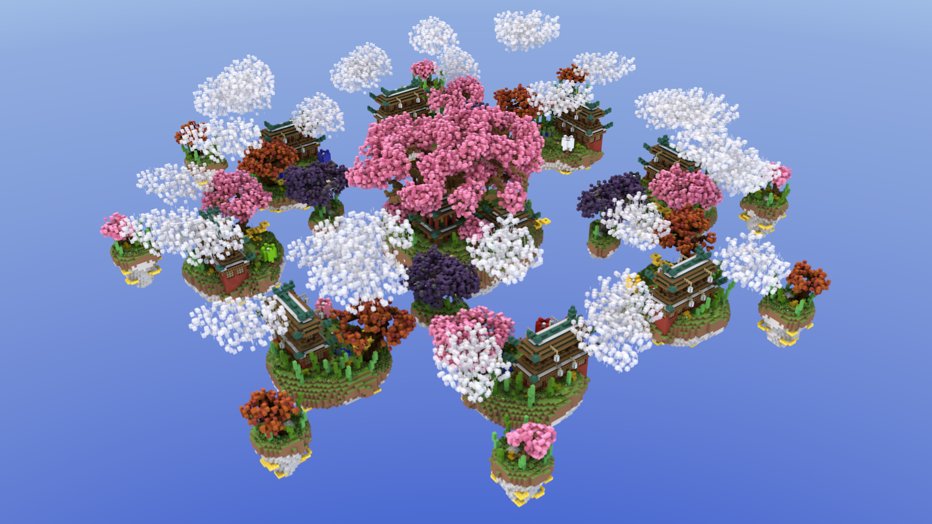 BEDWARS 4 Zen.png