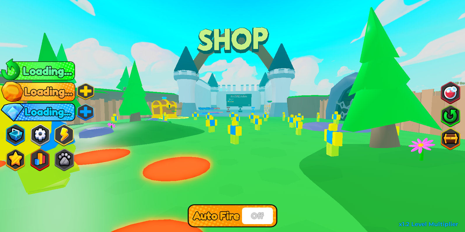 RobloxScreenShot20250331_002428108.png