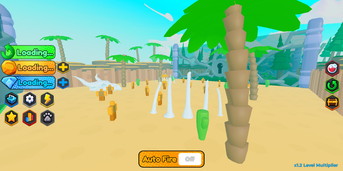 RobloxScreenShot20250331_002436421.png